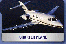 >Flight Charter